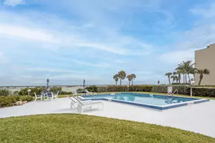 4049 Ocean Dr, Vero Beach, FL 32963 - Photo 26