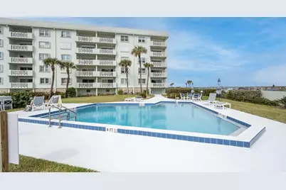 4049 Ocean Drive #505, Vero Beach, FL 32963 - Photo 24
