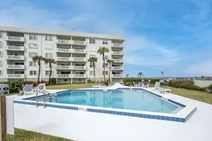 4049 Ocean Dr, Vero Beach, FL 32963 - Photo 24