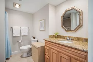 4049 Ocean Dr, Vero Beach, FL 32963 - Photo 20