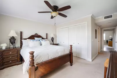 4049 Ocean Drive #505, Vero Beach, FL 32963 - Photo 16