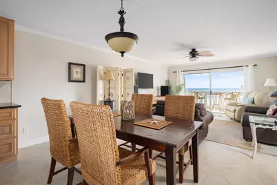 4049 Ocean Drive #505, Vero Beach, FL 32963 - Photo 10