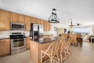 4049 Ocean Drive #505, Vero Beach, FL 32963 - Photo 1