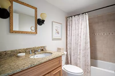4049 Ocean Drive #505, Vero Beach, FL 32963 - Photo 22