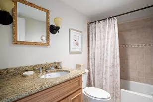 4049 Ocean Dr, Vero Beach, FL 32963 - Photo 22