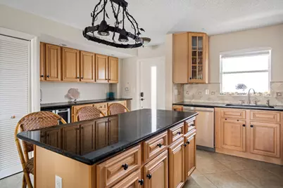 4049 Ocean Drive #505, Vero Beach, FL 32963 - Photo 6