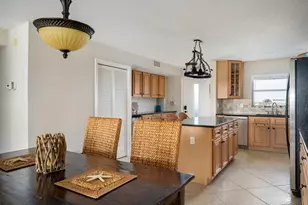 4049 Ocean Dr, Vero Beach, FL 32963 - Photo 8