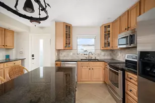 4049 Ocean Dr, Vero Beach, FL 32963 - Photo 6