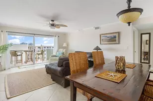 4049 Ocean Dr, Vero Beach, FL 32963 - Photo 10