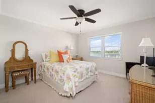 4049 Ocean Dr, Vero Beach, FL 32963 - Photo 20