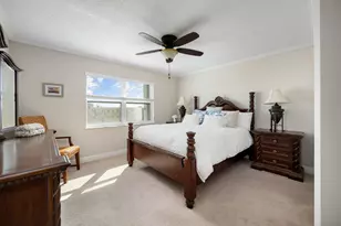 4049 Ocean Dr, Vero Beach, FL 32963 - Photo 16