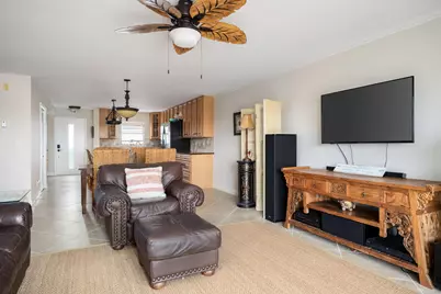 4049 Ocean Drive #505, Vero Beach, FL 32963 - Photo 14