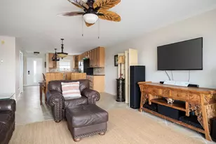 4049 Ocean Dr, Vero Beach, FL 32963 - Photo 14