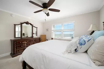 4049 Ocean Drive #505, Vero Beach, FL 32963 - Photo 18