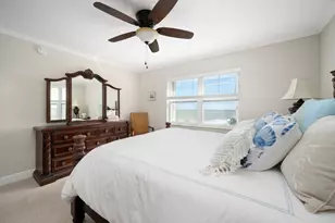 4049 Ocean Dr, Vero Beach, FL 32963 - Photo 18