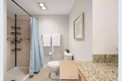 4049 Ocean Drive #505, Vero Beach, FL 32963 - Photo 18
