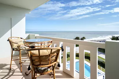 4049 Ocean Drive #505, Vero Beach, FL 32963 - Photo 22