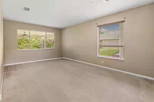 3516 NW Deer Oak Dr, Jensen Beach, FL 34957 - Photo 10