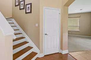 3516 NW Deer Oak Dr, Jensen Beach, FL 34957 - Photo 8