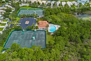 3516 NW Deer Oak Dr, Jensen Beach, FL 34957 - Photo 34