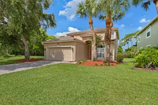3516 NW Deer Oak Dr, Jensen Beach, FL 34957 - Photo 28