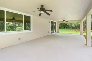 3516 NW Deer Oak Dr, Jensen Beach, FL 34957 - Photo 26