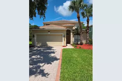 3516 NW Deer Oak Drive, Jensen Beach, FL 34957 - Photo 1