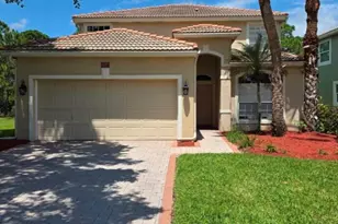 3516 NW Deer Oak Dr, Jensen Beach, FL 34957 - Photo 1