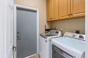 3516 NW Deer Oak Dr, Jensen Beach, FL 34957 - Photo 16