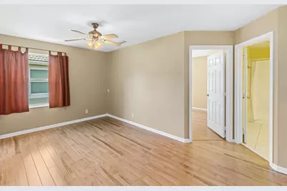 3516 NW Deer Oak Drive, Jensen Beach, FL 34957 - Photo 16