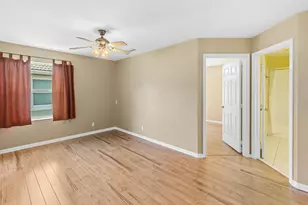 3516 NW Deer Oak Dr, Jensen Beach, FL 34957 - Photo 16