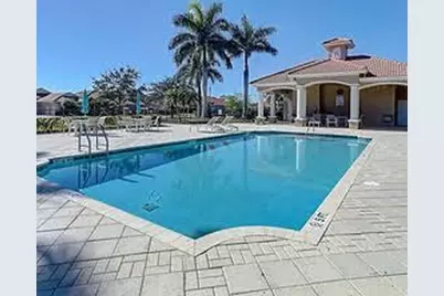 3516 NW Deer Oak Drive, Jensen Beach, FL 34957 - Photo 32