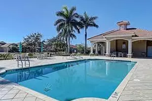 3516 NW Deer Oak Dr, Jensen Beach, FL 34957 - Photo 32