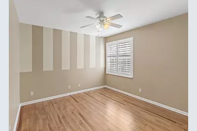 3516 NW Deer Oak Drive, Jensen Beach, FL 34957 - Photo 18