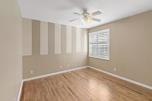 3516 NW Deer Oak Dr, Jensen Beach, FL 34957 - Photo 18