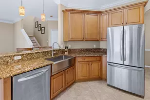 3516 NW Deer Oak Dr, Jensen Beach, FL 34957 - Photo 14