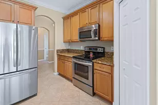 3516 NW Deer Oak Dr, Jensen Beach, FL 34957 - Photo 14