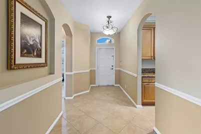 3516 NW Deer Oak Drive, Jensen Beach, FL 34957 - Photo 12