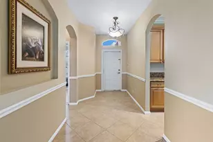 3516 NW Deer Oak Dr, Jensen Beach, FL 34957 - Photo 12