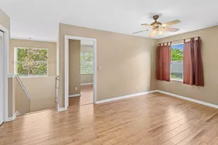 3516 NW Deer Oak Dr, Jensen Beach, FL 34957 - Photo 18
