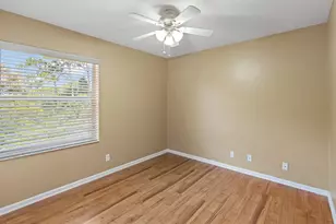 3516 NW Deer Oak Dr, Jensen Beach, FL 34957 - Photo 22