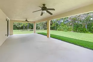 3516 NW Deer Oak Dr, Jensen Beach, FL 34957 - Photo 24