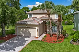 3516 NW Deer Oak Dr, Jensen Beach, FL 34957 - Photo 2