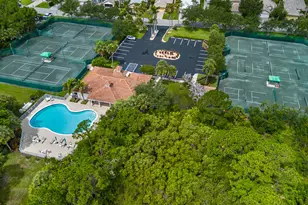 3516 NW Deer Oak Dr, Jensen Beach, FL 34957 - Photo 30
