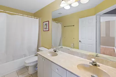 3516 NW Deer Oak Drive, Jensen Beach, FL 34957 - Photo 20