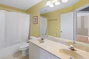 3516 NW Deer Oak Dr, Jensen Beach, FL 34957 - Photo 20