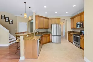 3516 NW Deer Oak Dr, Jensen Beach, FL 34957 - Photo 4