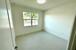11785 SW Oceanus Blvd, Port Saint Lucie, FL 34987 - Photo 20