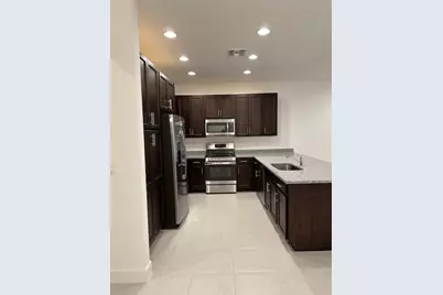 11785 SW Oceanus Boulevard, Port Saint Lucie, FL 34987 - Photo 6