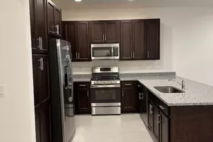 11785 SW Oceanus Blvd, Port Saint Lucie, FL 34987 - Photo 6
